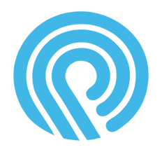WP Web Creaties
